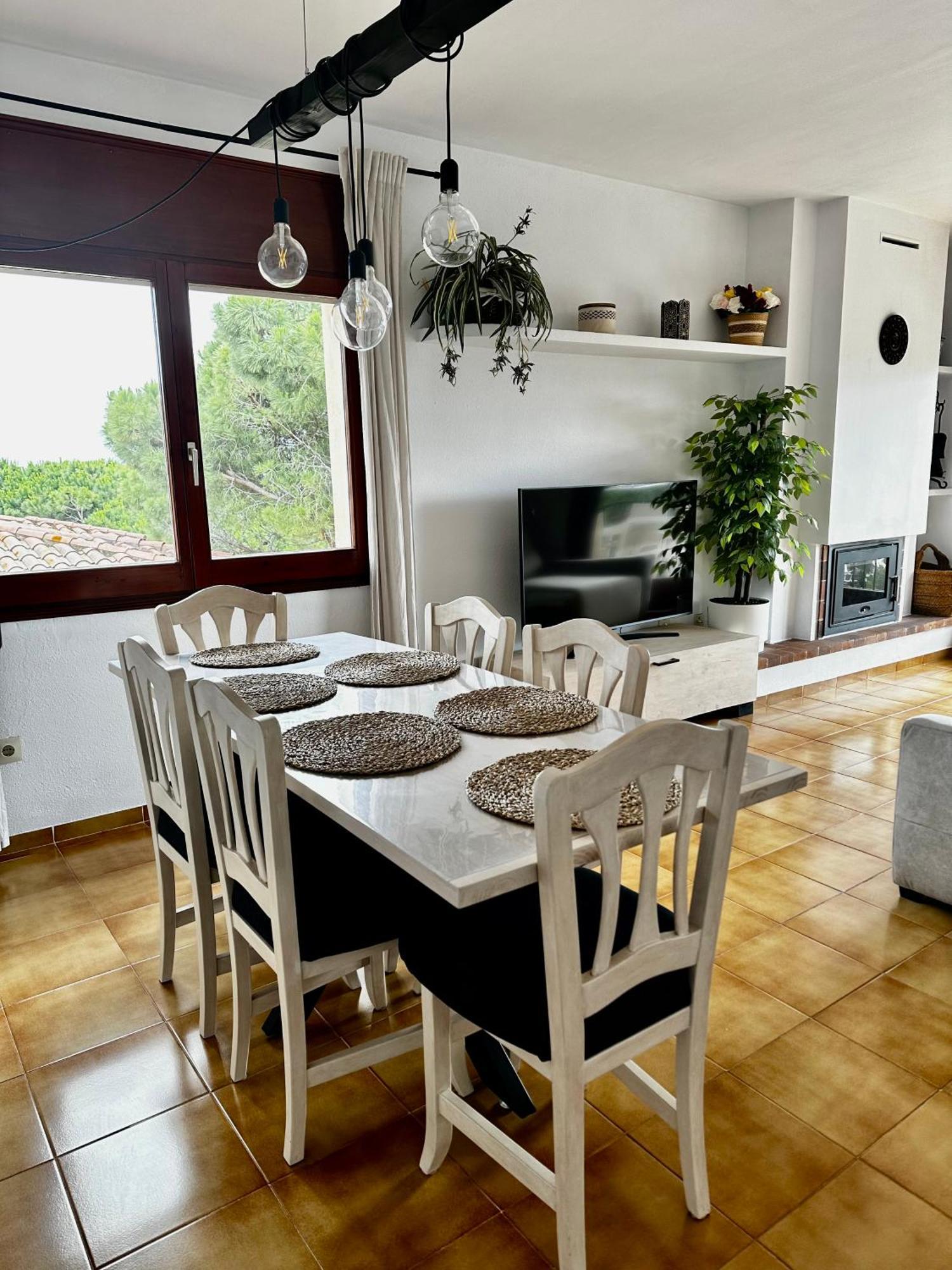 Melis Mar - Apartamento Con Vistas En Pals Exterior foto